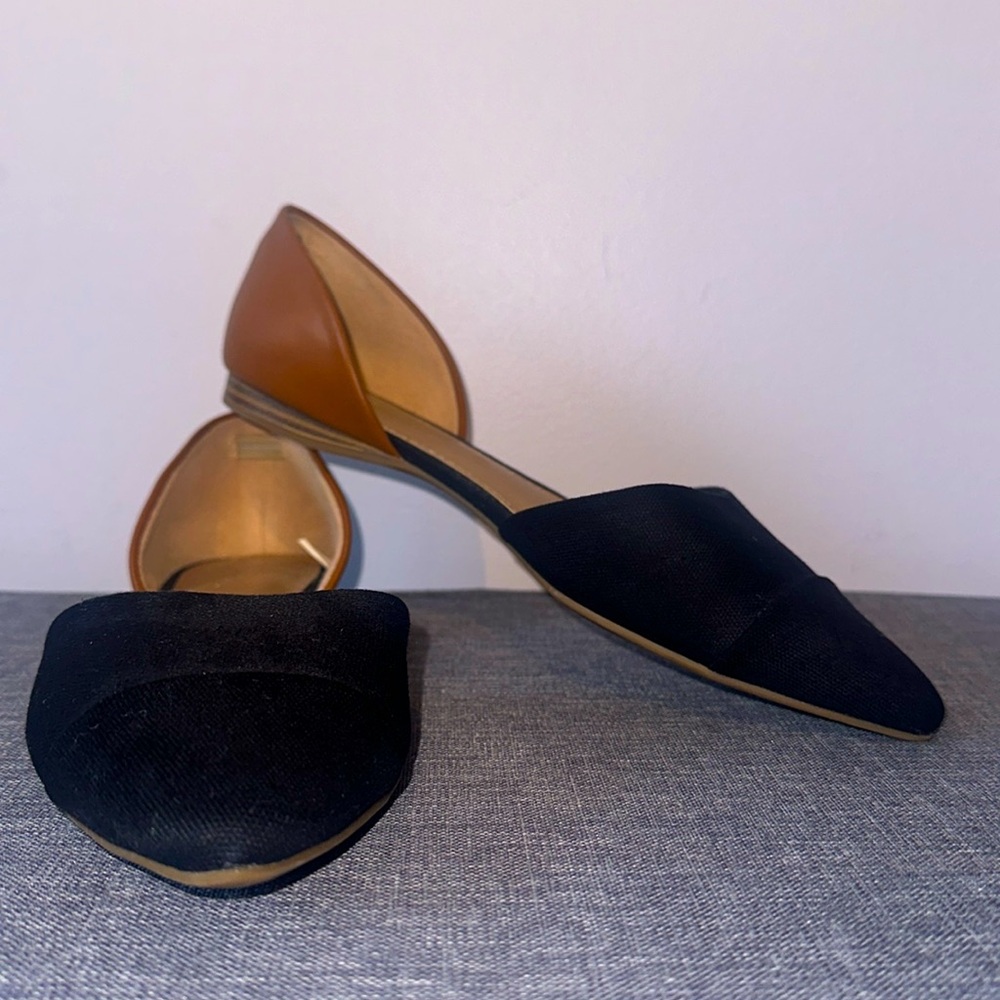 MERONA Sandals